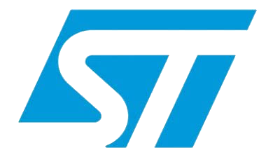 STM