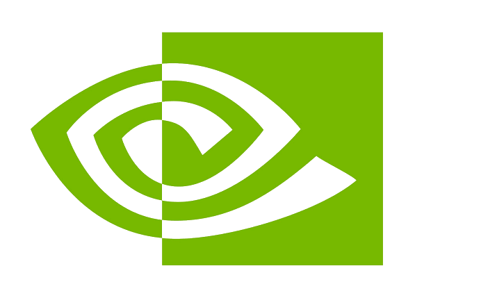 NVIDIA