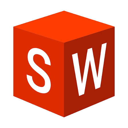 SolidWorks